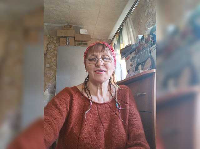 Sonya48 live cam on BongaCams
