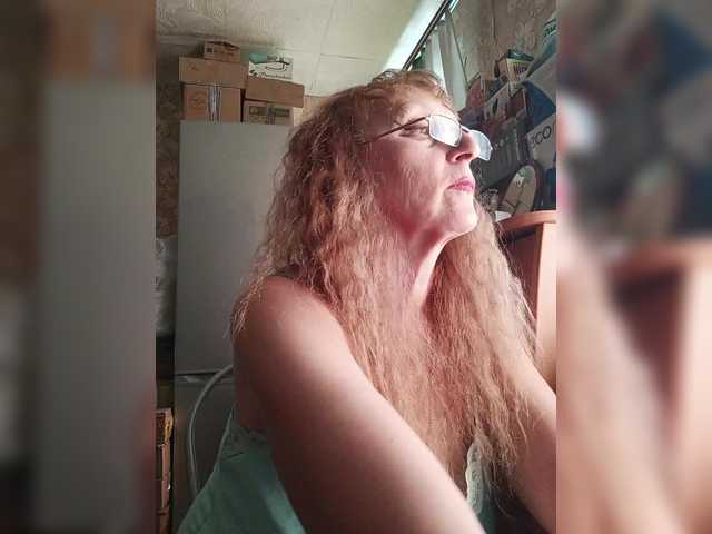 Sonya48 live cam on BongaCams