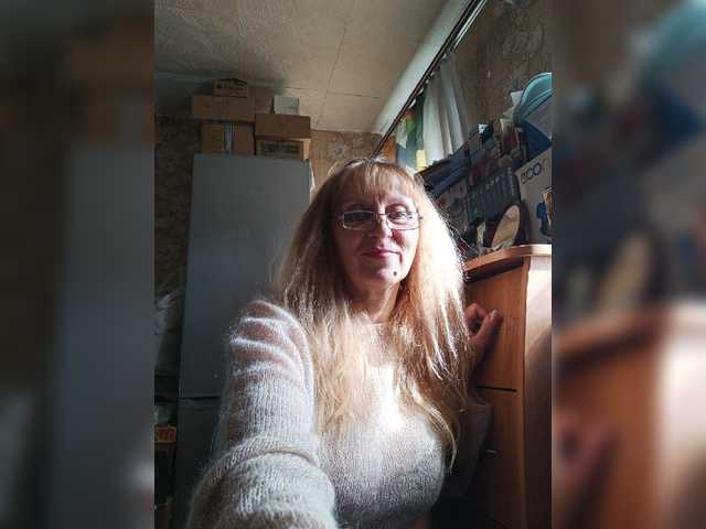 Sonya48
