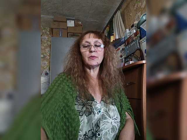 Sonya48 live cam on BongaCams