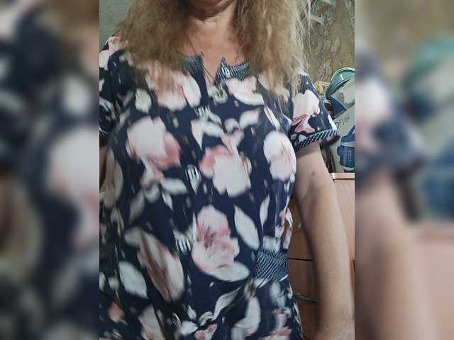Sonya48