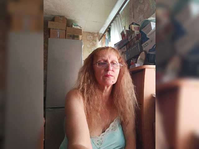 Sonya48 live cam