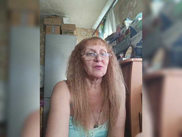 Sonya48