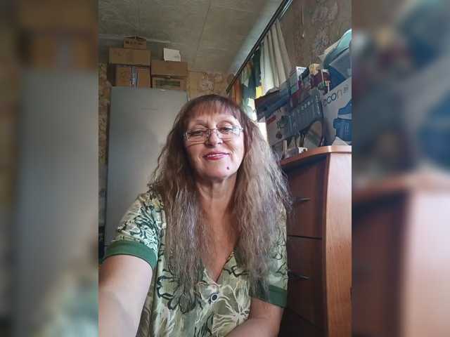 Sonya48