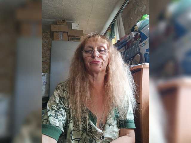 Sonya48 live webcam show