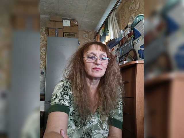 Sonya48