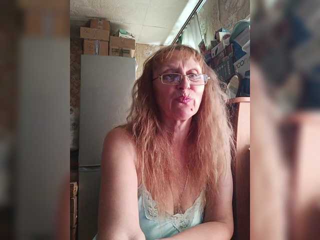 Sonya48 live cam on BongaCams