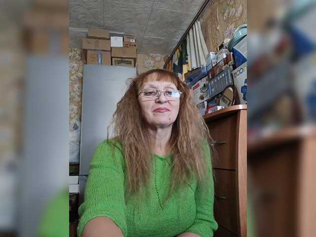 Sonya48 live cam preview