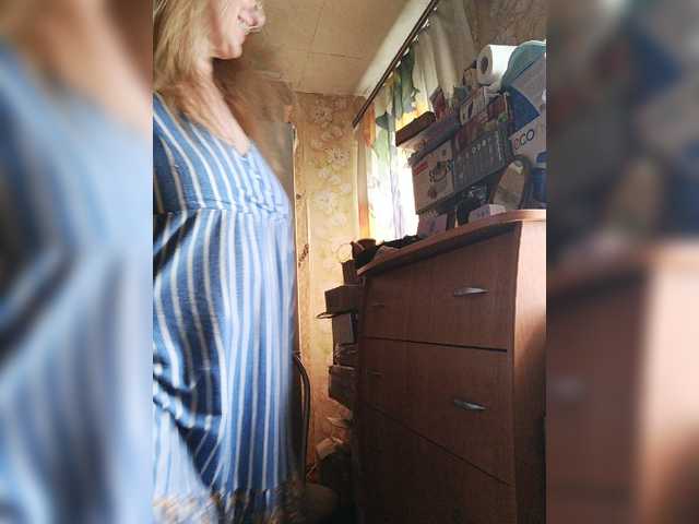 Sonya48 live cam on BongaCams