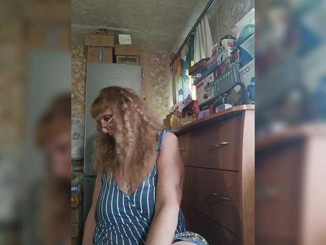 Sonya48 live cam on BongaCams