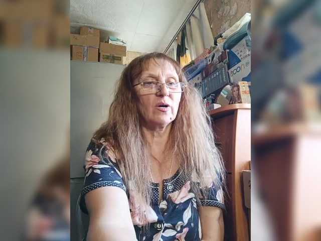 Sonya48's BongaCams show and profile