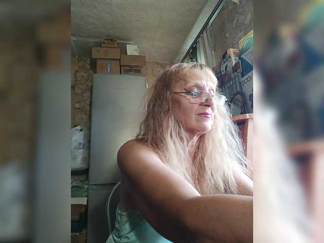 Sonya48