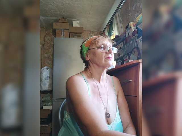 Sonya48