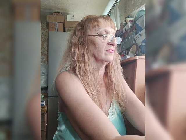 Sonya48