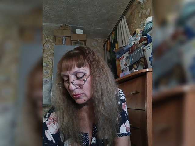Sonya48, live now on BongaCams