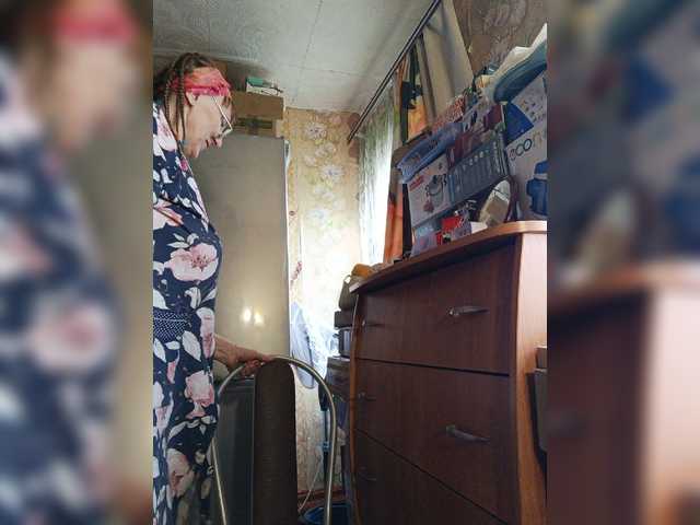 Sonya48's BongaCams show and profile