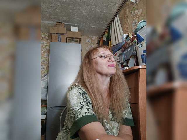 Sonya48