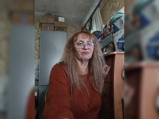 Sonya48 live cam