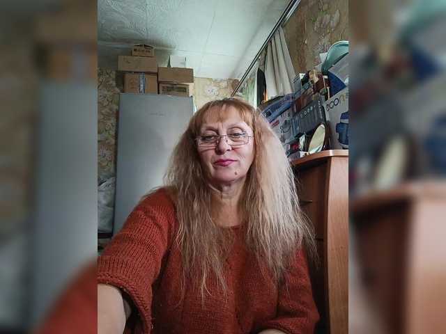 Sonya48