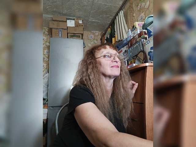 Sonya48 live cam on BongaCams