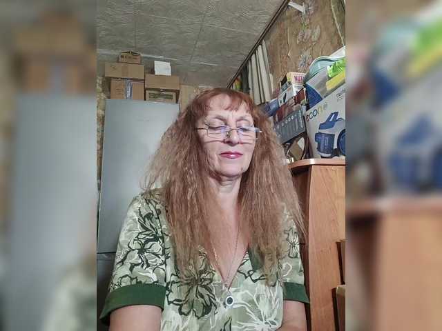 Sonya48
