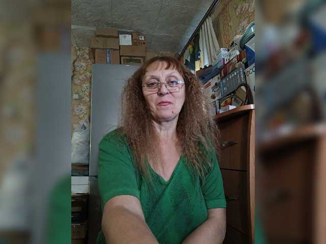 Sonya48 live cam preview