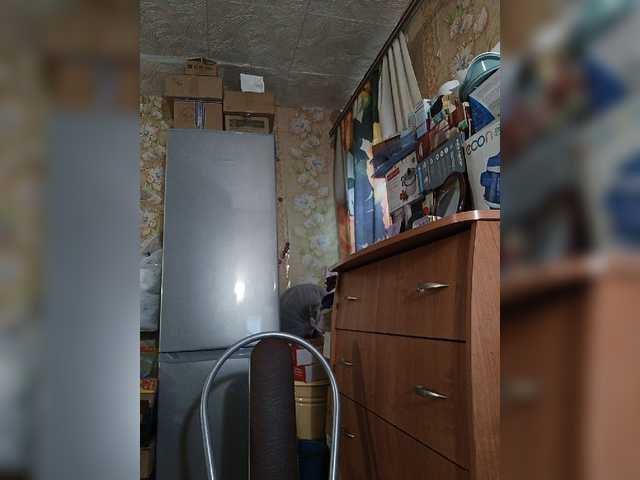 Sonya48