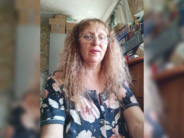 Sonya48