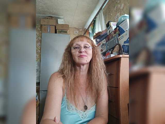 Sonya48 live cam on BongaCams