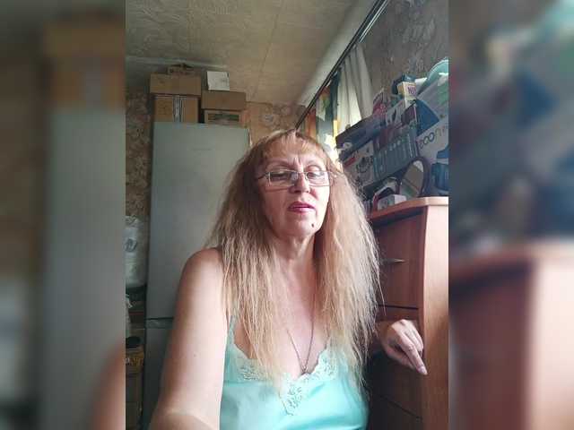 sonya48 live sex show