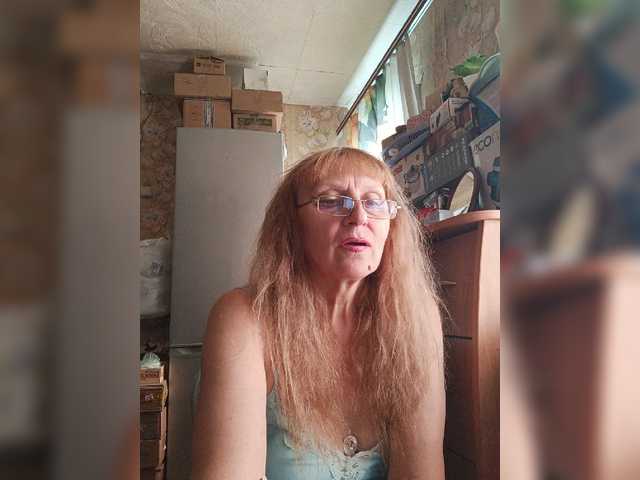 Sonya48 live webcam show
