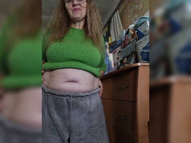 Sonya48