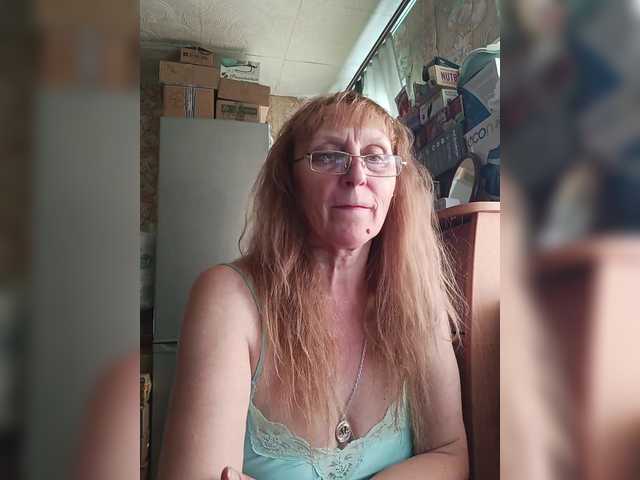 Sonya48 live cam on BongaCams
