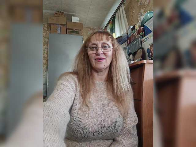 Sonya48