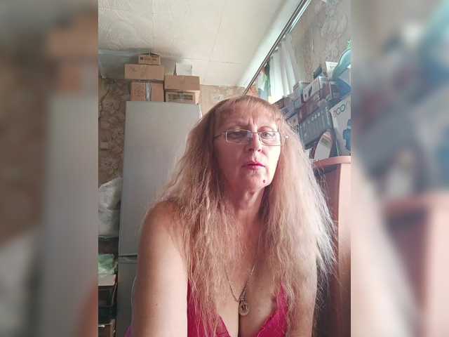 Sonya48