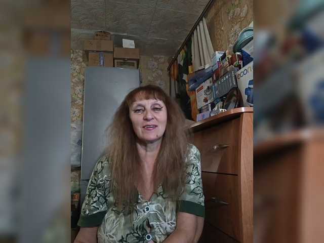 Sonya48 live cam preview