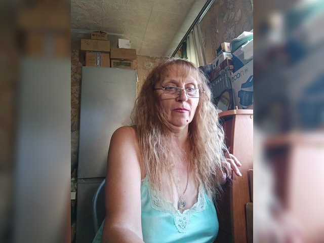 Sonya48 live cam on BongaCams