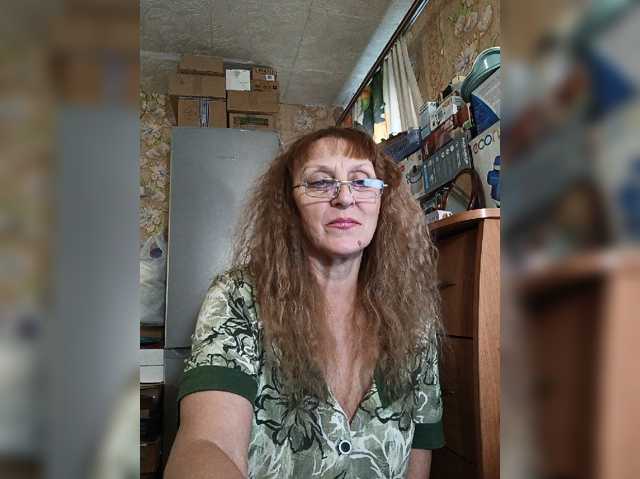 Sonya48