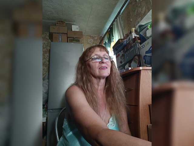 Sonya48