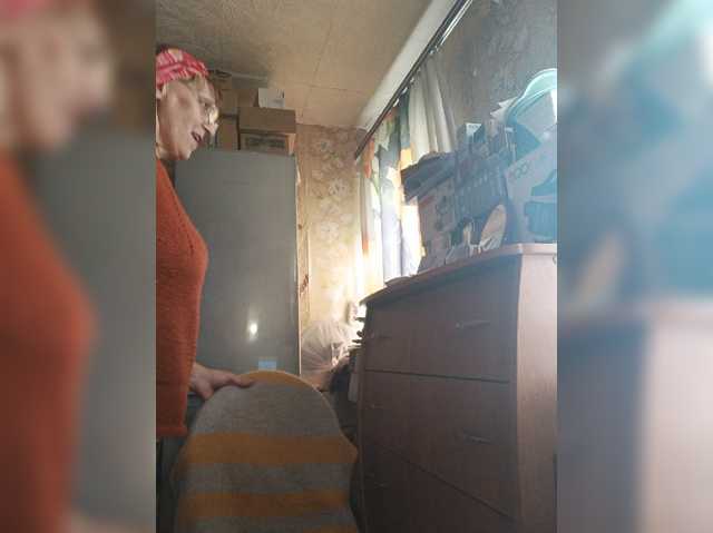 Sonya48 live cam on BongaCams