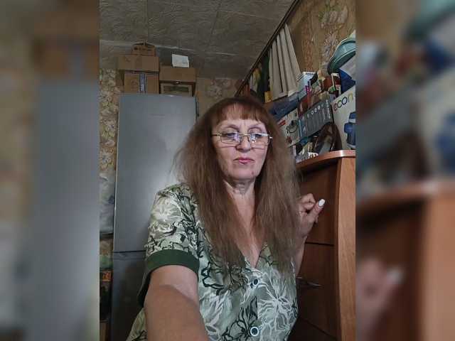 Sonya48