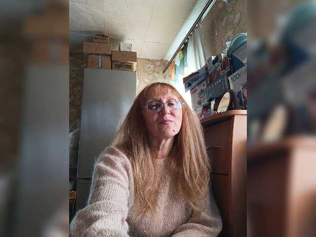 Sonya48