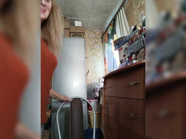 Sonya48