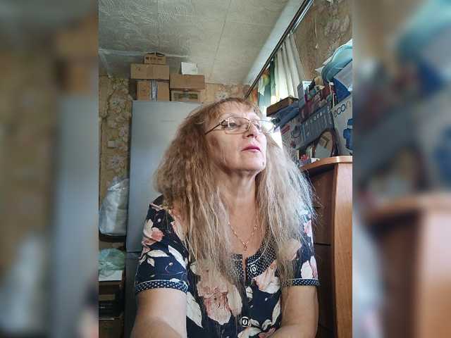 Sonya48