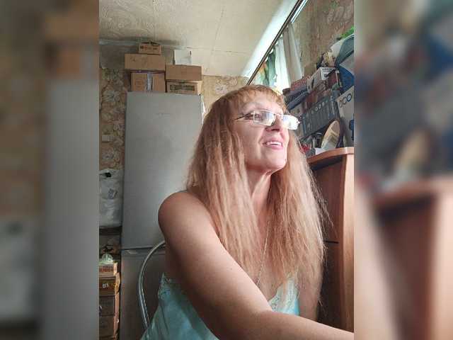 Sonya48