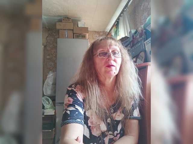 Sonya48 live cam on BongaCams