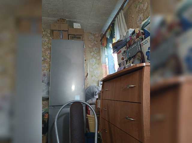 Sonya48