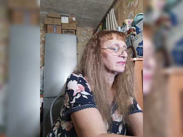 Sonya48