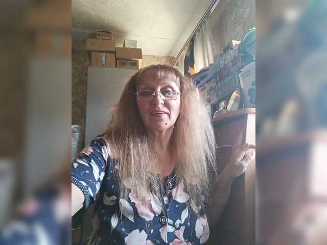 Sonya48 live cam on BongaCams