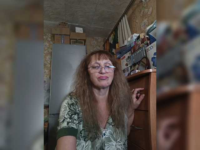 Sonya48